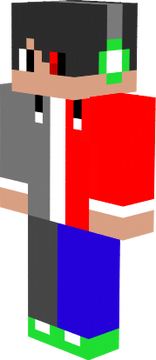 Deadface_XD