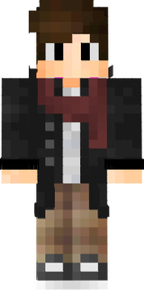 Divo
