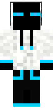 Preview of texture: hgf