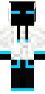 hgf