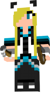 charlotte