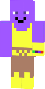 thanos
