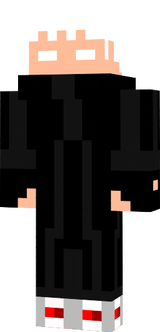 TItan Black