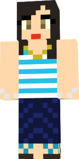 sukyy