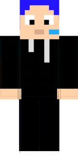 steve
