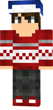 Preview of texture: baylider