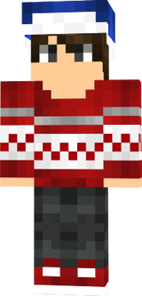 baylider