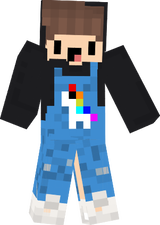 dsdsd