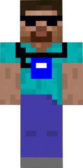 Preview of texture: steve con mp3