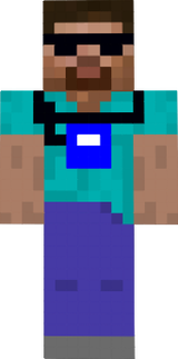 steve con mp3
