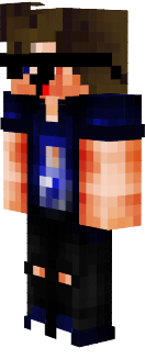 ItzMarto