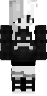 askdhgsadgsa