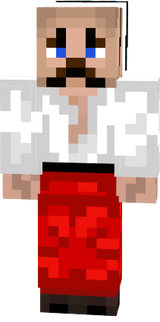 kozak