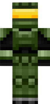 Preview of texture: weq