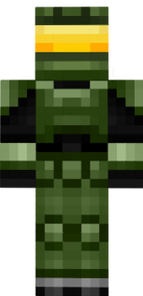 weq