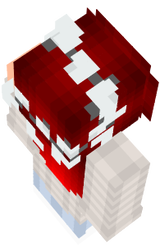 MatzZ_HD