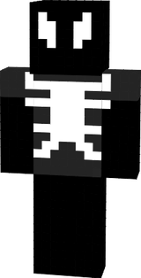 Spider_black_man2233