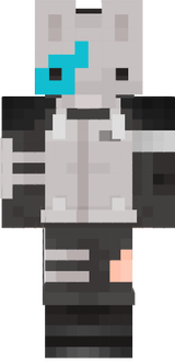 Forcedgames