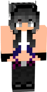 OC 57mangle