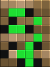 bloxy