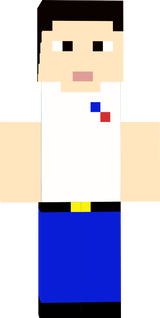 44