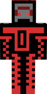 Skyfire11