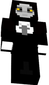 VALAK123