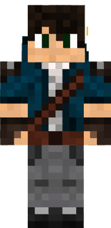 mittelalter