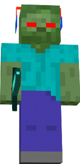 ok466
