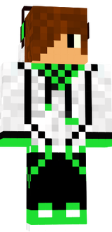 gregtech
