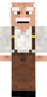 dwa