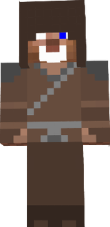 Assassine