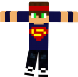 char.png