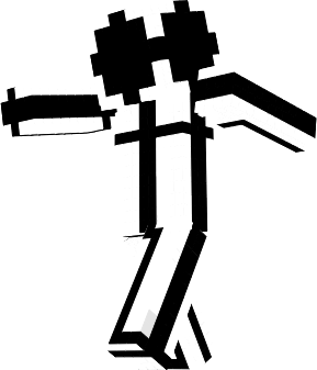 Preview of texture: Identiman