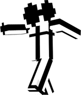 Identiman