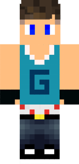 JoaoKin