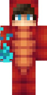 icoldhands