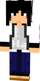 Losoza