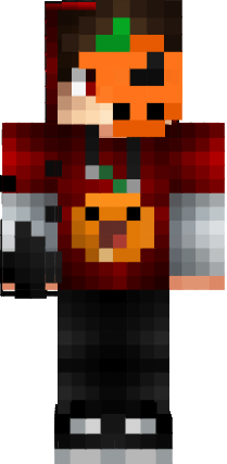 Preview of texture: Andri H.