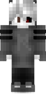 3wwwDaViDwww3