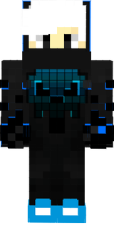 darkgamer