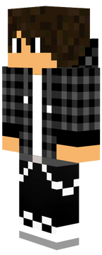 MasterWhisper99