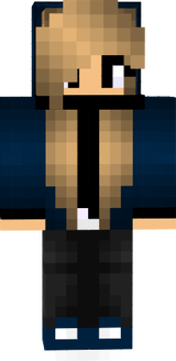 azia
