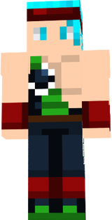 lopiuytewqZXCVBNM,. XCVBNM,.