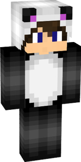 lo l