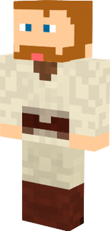 obivan