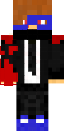 Preview of texture: Rifat_TR