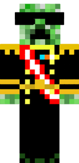 ViperBlade7