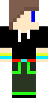 Boy3.png