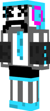 Hey